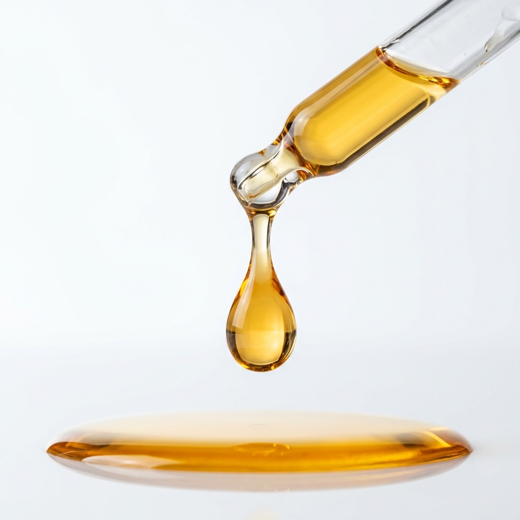 PAG (Polyalkylene Glycol) Base Oils
